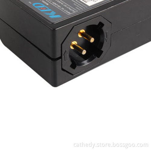 65W AC Adapter for Acer with 19V 3.42A 5.5 x 1.7mm Connector,fast delivery